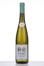 germany-other-wine-piesporter-goldtropfchen-riesling-kabinett-2011